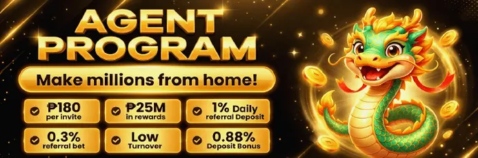 welcome bonus mid-page CTA for texas8win